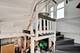 1311 N Pulaski, Chicago, IL 60651