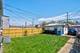 1311 N Pulaski, Chicago, IL 60651