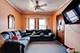 1311 N Pulaski, Chicago, IL 60651
