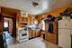 1311 N Pulaski, Chicago, IL 60651