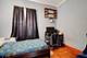 1311 N Pulaski, Chicago, IL 60651
