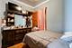 1311 N Pulaski, Chicago, IL 60651