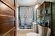1311 N Pulaski, Chicago, IL 60651