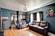 1311 N Pulaski, Chicago, IL 60651