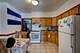 1311 N Pulaski, Chicago, IL 60651