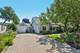 9205 Lynwood, Oak Lawn, IL 60453