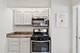 9205 Lynwood, Oak Lawn, IL 60453