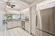 9205 Lynwood, Oak Lawn, IL 60453