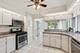 9205 Lynwood, Oak Lawn, IL 60453