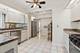 9205 Lynwood, Oak Lawn, IL 60453