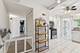 9205 Lynwood, Oak Lawn, IL 60453