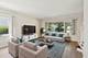 9205 Lynwood, Oak Lawn, IL 60453