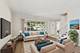 9205 Lynwood, Oak Lawn, IL 60453