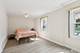 9205 Lynwood, Oak Lawn, IL 60453
