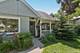 9205 Lynwood, Oak Lawn, IL 60453