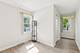 9205 Lynwood, Oak Lawn, IL 60453