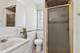 9205 Lynwood, Oak Lawn, IL 60453