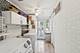 9205 Lynwood, Oak Lawn, IL 60453