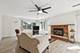 9205 Lynwood, Oak Lawn, IL 60453