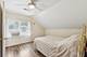 9205 Lynwood, Oak Lawn, IL 60453