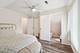 9205 Lynwood, Oak Lawn, IL 60453
