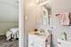 9205 Lynwood, Oak Lawn, IL 60453