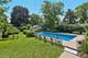 9205 Lynwood, Oak Lawn, IL 60453