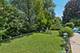 9205 Lynwood, Oak Lawn, IL 60453