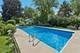 9205 Lynwood, Oak Lawn, IL 60453