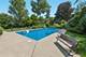 9205 Lynwood, Oak Lawn, IL 60453