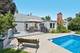 9205 Lynwood, Oak Lawn, IL 60453