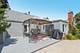 9205 Lynwood, Oak Lawn, IL 60453