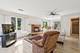 9205 Lynwood, Oak Lawn, IL 60453