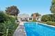 9205 Lynwood, Oak Lawn, IL 60453