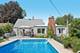 9205 Lynwood, Oak Lawn, IL 60453
