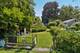 9205 Lynwood, Oak Lawn, IL 60453