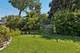 9205 Lynwood, Oak Lawn, IL 60453