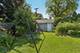 9205 Lynwood, Oak Lawn, IL 60453