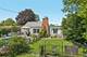 9205 Lynwood, Oak Lawn, IL 60453