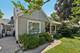 9205 Lynwood, Oak Lawn, IL 60453
