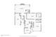 9205 Lynwood, Oak Lawn, IL 60453