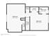 9205 Lynwood, Oak Lawn, IL 60453