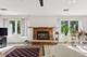 9205 Lynwood, Oak Lawn, IL 60453