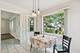 9205 Lynwood, Oak Lawn, IL 60453
