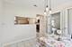 9205 Lynwood, Oak Lawn, IL 60453