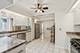 9205 Lynwood, Oak Lawn, IL 60453