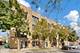 3608 W Dickens Unit 2W, Chicago, IL 60647