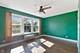 3608 W Dickens Unit 2W, Chicago, IL 60647