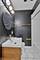 3608 W Dickens Unit 2W, Chicago, IL 60647