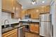 3608 W Dickens Unit 2W, Chicago, IL 60647